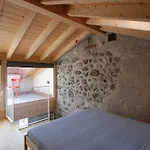 La Casa Della Zia