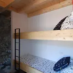 Гостевой дом La Casa Della Zia Сарнико