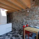 La Casa Della Zia Гостевой дом