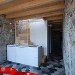 La Casa Della Zia 3* Сарнико