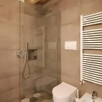 La Casa Della Zia 3* Сарнико