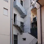 La Casa Della Zia 3* Сарнико