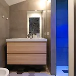 La Casa Della Zia Гостевой дом 3*