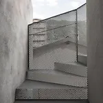 La Casa Della Zia 3*