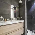 La Casa Della Zia Гостевой дом 3*