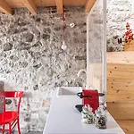 Гостевой дом La Casa Della Zia 3*