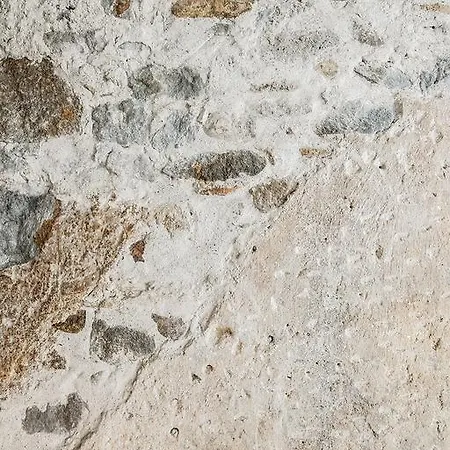Konukevi La Casa Della Zia